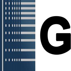 GITTERWELD
