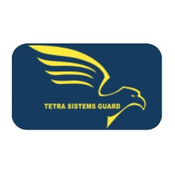 Tetra Sistems Guard