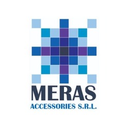 MERAS ACCESSORIES SRL