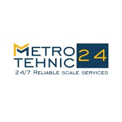 Metro Tehnic 24 SRL