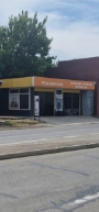 Vulcanizare fetesti