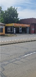 Sc zen viva media srl