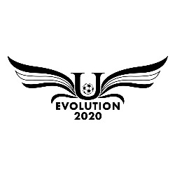 U Evolution 2020 - Club de Fotbal Juniori Cluj - UEVO