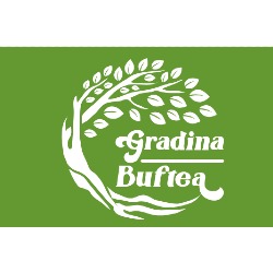 Restaurant Gradina Buftea