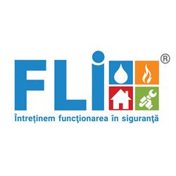 Future Line Instal By FLI