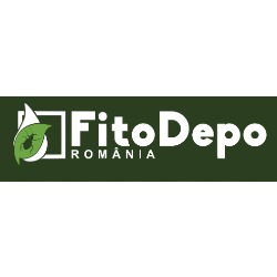 FitoDepo - magazin agricol Craiova