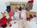 Cadouri personalizate