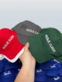 Sepci personalizate