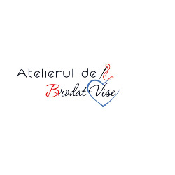 Atelierul de Brodat Vise