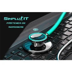 Simplu It