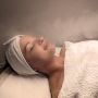 Tratament Facial