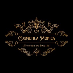 Cosmetica Monica