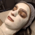 Tratament Facial
