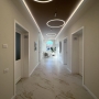 Clinica stomatologica Rm sarat