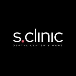 S Clinic - Dental Center & more