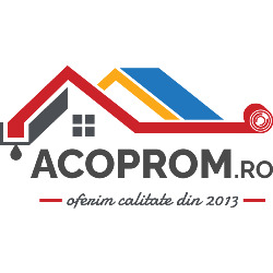 ACOPROM SRL