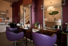 interior salon contesse