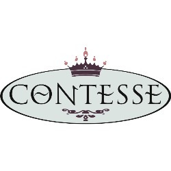 Salon Contesse