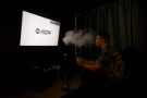 PS5 Camera Vip