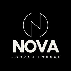Nova Lounge & Hookah