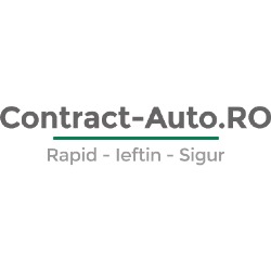 Contract-Auto.ro - Contract Vanzare Cumparare Auto