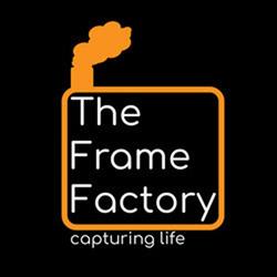 The Frame Factory