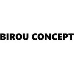 Birou Concept