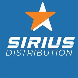 Sirius Distribution SRL