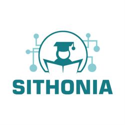 Sithonia Consulting - Cursuri Autorizate