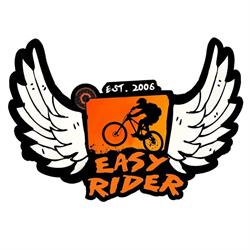 Easyrider.ro