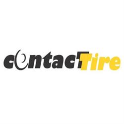 Contact TIRE