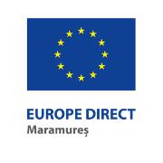 EUROPE DIRECT Maramureş
