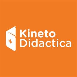 Kineto Didactica