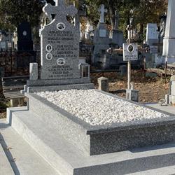 Ultima Casă