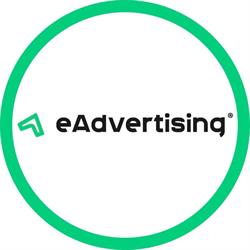 eAdvertising - Agentie de SEO si Marketing Digital