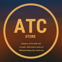 ATC Store