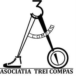 Asociatia Trei Compas