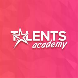 TALENTS Academy - Bucureşti
