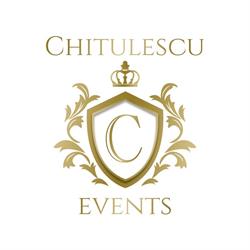 CHITULESCU EVENTS