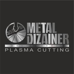 S.C. METALDIZAINER S.R.L.