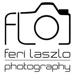 Feri Laszlo Photography