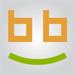 Agenţia de Marketing RobBot