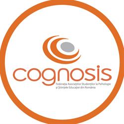 Cognosis