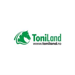 Toniland