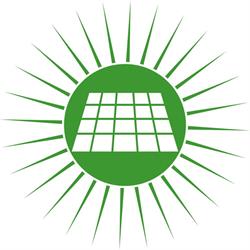 Solar Sistem