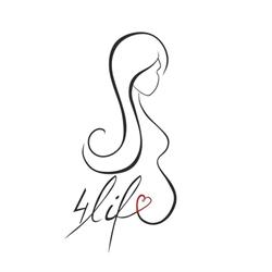 4Life Women's Health Center