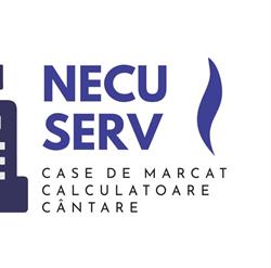 Necunoscutu Service - case de marcat