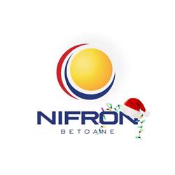 Nifron
