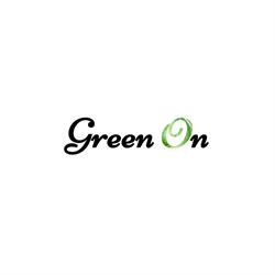 GREENON DANISH DESIGN S.R.L.