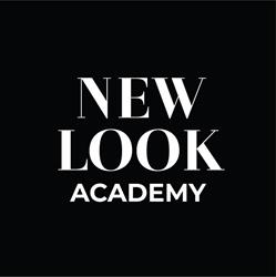 New Look Academy